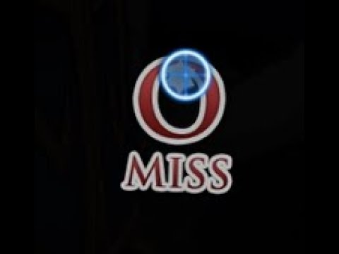 i didnt regret this at all