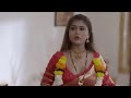 Indian Web Series Paglet S2 Ep1 Shyana Khatri Hiral Radadiya