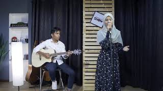 Download lagu Wany Hasrita - Rintihan Rindu ( LIVE Acoustic ) mp3 Download lagu Wany Hasrita - Rintihan Rindu ( LIVE Acoustic ) mp3