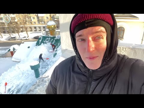 НОВОСТИ в 20:30 – 23 января 2026