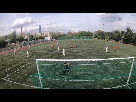 GH052577  parasol wroclaw fc wroclaw 3-2
