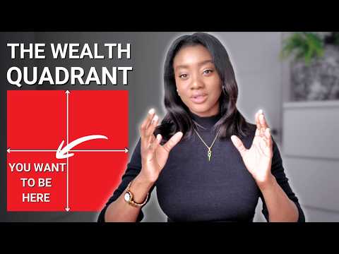 The ONLY Money Rule Rich People Use - I Retired Early Using It