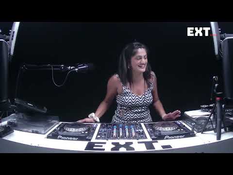 Daring Deeply Episode 26 with ASANDA LDN - Deep House | reflections from 3 months in South Africa