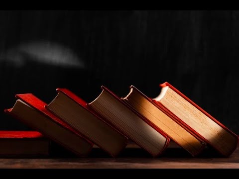 Rruga drejt suksesit - Shejh Shenkiti