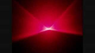 Radiorama - Ninna Ninna Oh.