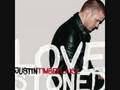 LoveStoned - Justin Timberlake 