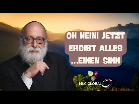 OH NO! Now everything makes sense...