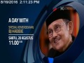 BINGKAI INSPIRASI 190816