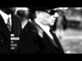 Fire in the belly - Van Morrison (audio)