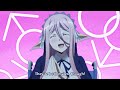 Miia Yandere Mero San Interapt There Kiss Everyday Life With Monster Girls Episode 9 Moments