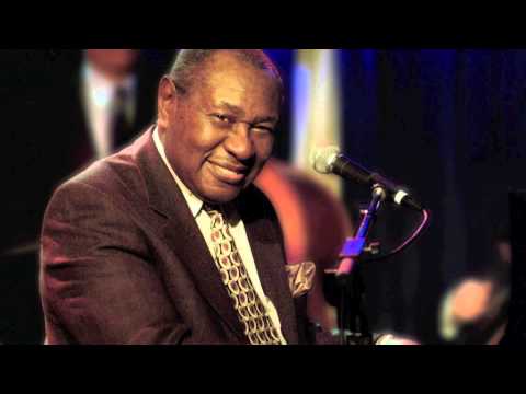 You Must Believe in Spring - Freddy Cole HQ (Lyrics in the Descr.)