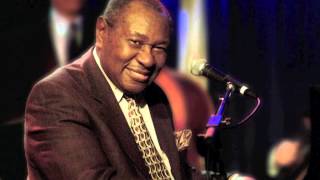 You Must Believe in Spring - Freddy Cole HQ (Lyrics in the Descr.)