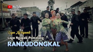 Download lagu Lagu Pemalang ~ GREGET RANDUDONGKAL # Kacang Klethik Tahu Gurih Rasane mp3 Download lagu Lagu Pemalang ~ GREGET RANDUDONGKAL # Kacang Klethik Tahu Gurih Rasane mp3