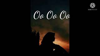 Download lagu dear diary lirik ( Fuji) mp3