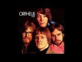 Orpheus Joyful Full Album 1968 Pop Rock Psychedelic Rock