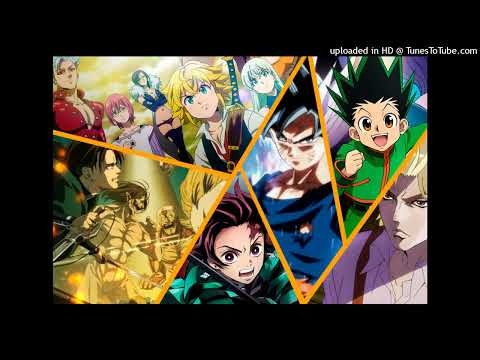 Pollito Trapper”.TRAKE .”(Official Video)