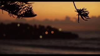 Pure Imagination - John Bunch