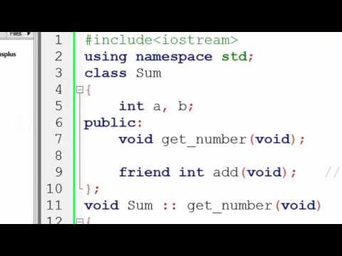 1 Introduction to C Hindi