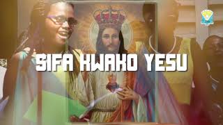 Download lagu YESU NI MWEMA || Lyrics || by Chorale Il est Vivant (Centre Christus Remera) mp3 Download lagu YESU NI MWEMA || Lyrics || by Chorale Il est Vivant (Centre Christus Remera) mp3