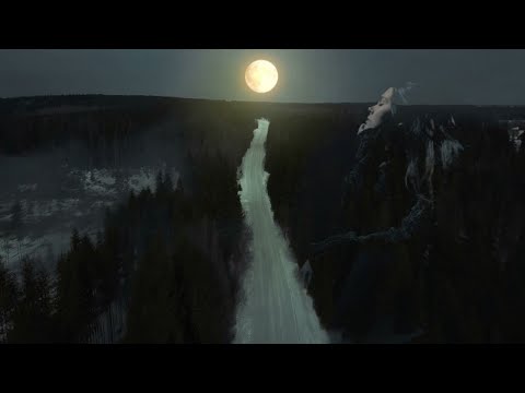 Audialize Vs. Midival Punditz -  Dark Age ( Rmx )