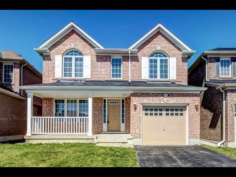 47 Crystalhill Drive Brampton, Jessi Sandhu