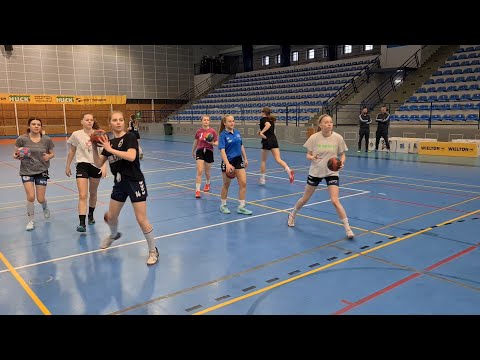 II liga: Rywalem SPR Kępno będzie Zagłębie II Lubin