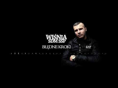 Wiśnia SDM SSP -Błędne Kroki prod.Kamienica