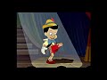 Pinocchio I Ve Got No Strings Ukrainian
