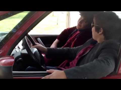 Yesterday - The Beatles