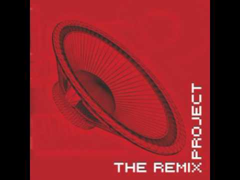 Gabba Front Berlin & Rotello - The Berserk (Noizefucker Remix)