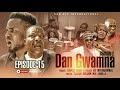 DAN GWAMNA SEASON 2 EPISODE 15 WITH ENGLISH SUBTITLES