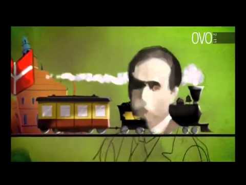 Principio di indeterminazione di Heisenberg