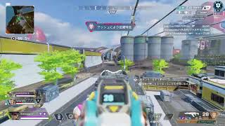 ソロダイヤ
