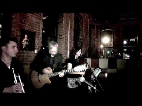 GOZA Latin & Brazilian Jazz @ Firebox Rest, Hartford, CT, LA NEGRA TOMASA, EL CUARTO DE TULA MIX