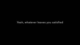 Yeah, Whatever by Splender (Lyrics)