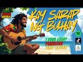 SARAP PAKINGGAN RELAX KA LANG Isang Oras Ng Swabeng Pinoy Reggae
