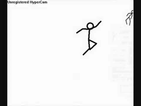 Chuck norris vs Jesus