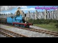 Calling All Engines Edward And Emily UK