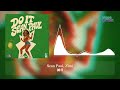 Do It - Sean Paul, Zimi