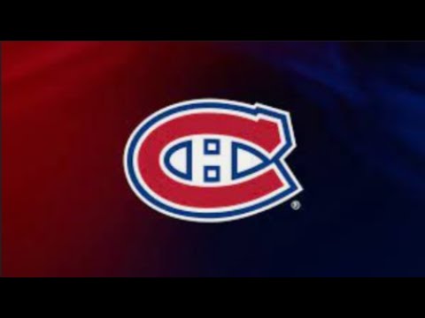 GM l Montreal Canadien 2004 l début de 2005-2006 l EP.2