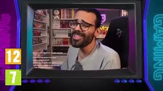 Cover art for Momento Gaming