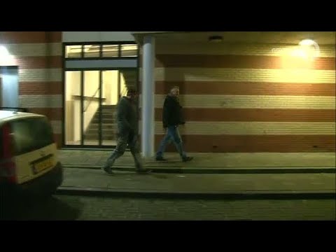 GLD Nieuws 26 december 2013