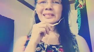 &quot;HOLD ME IN YOUR ARMS TONIGHT&quot; cover by Bestfriends Forever