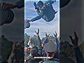 Remove The Distractions Chase Your Goal Army Officers Motivation Army Ima Nda Cds