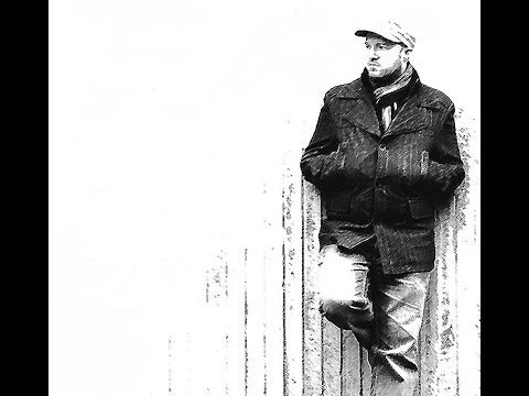 'Close Your Eyes' - an original song by Mark Newman