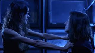 mando diao - the new boy