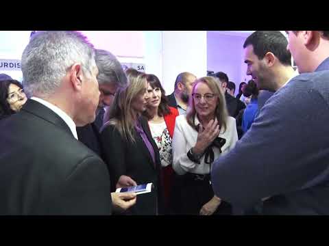 Portada video