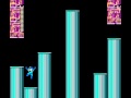 Rockman Exile Quick Man