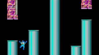 Download lagu Rockman exile: quick man mp3 Download lagu Rockman exile: quick man mp3