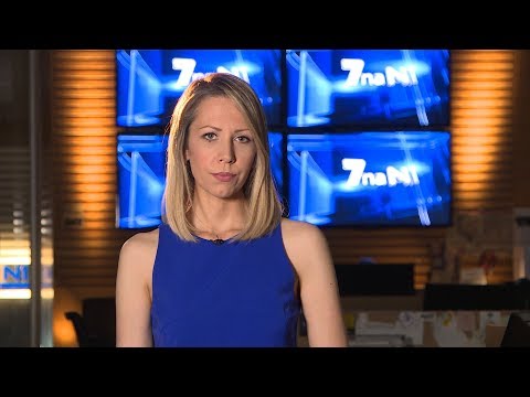 7 na N1: Šta je "isplivalo" posle poplava i o gužvama u Beogradu